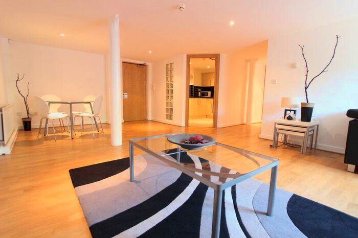 2 Bedroom Flat To Rent In Bonners Raff, Chandlers Road, Sunderland, SR6