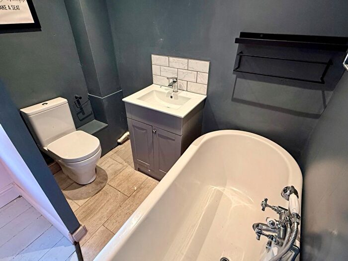 2 Bedroom Semi-Detached House For Sale In Garners Way, Harpole, Northampton, NN7