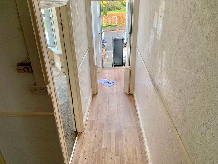 3 Bedroom Terraced House For Sale In London Road, Neath, SA11