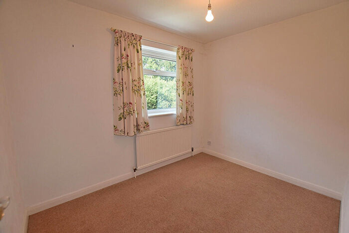 4 Bedroom Detached House For Sale In St. Pauls Drive, Brompton On Swale, DL10