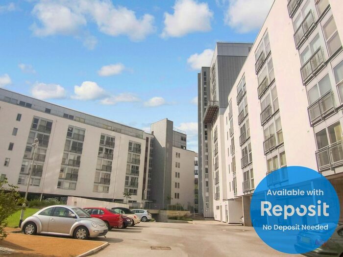 1 Bedroom Flat To Rent In Vie, Water Street, Castlefield, Manchester, M3