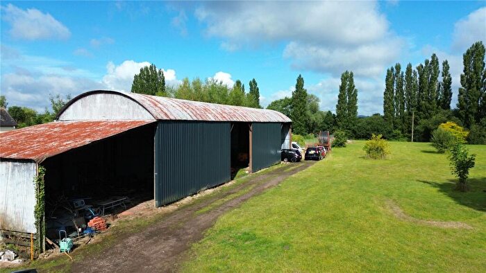 2 Bedroom Land For Sale In Barns At Hayne Barton Farm House, Devon, EX15