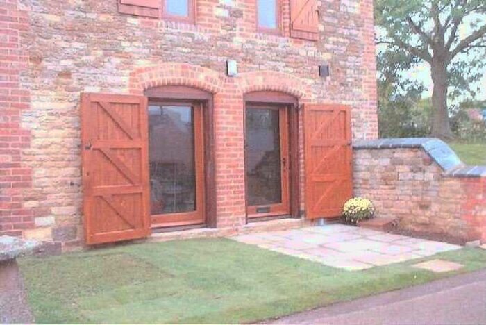 House To Rent In Baines Lane, Seaton, Oakham, Rutland, LE15