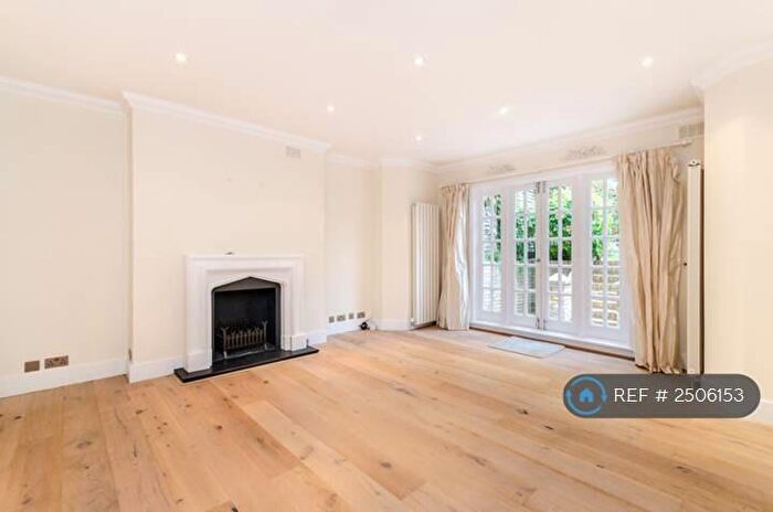 2 Bedroom Flat To Rent In Belmont Grove, London, SE13