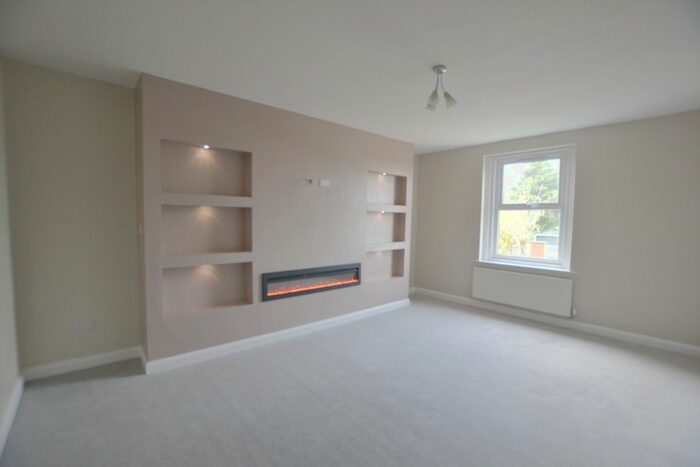 3 Bedroom Terraced House For Sale In Ousterley Terrace, Stanley, DH9