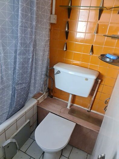 4 Bedroom Terraced House To Rent In St. Agathas Road, Coventry, CV2