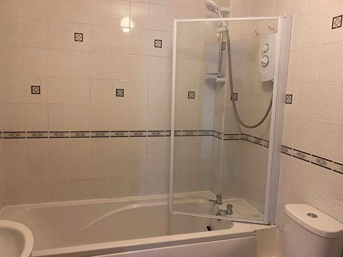1 Bedroom Flat To Rent In County Court Road, King's Lynn, PE30