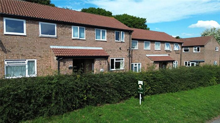 1 Bedroom Apartment For Sale In Barton Road, Barnstaple, Devon, EX32