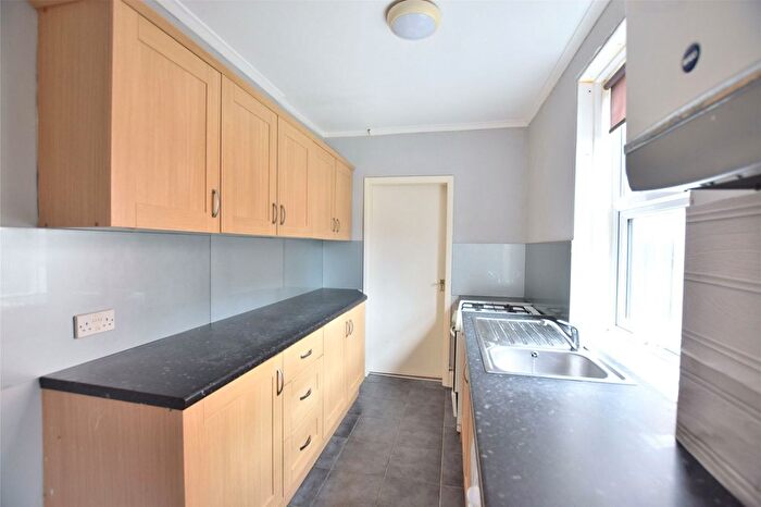 2 Bedroom Flat To Rent In Iona Road, Gateshead, NE10