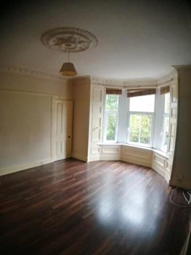 2 Bedroom Flat To Rent In Arbroath Road, Dundee, DD4