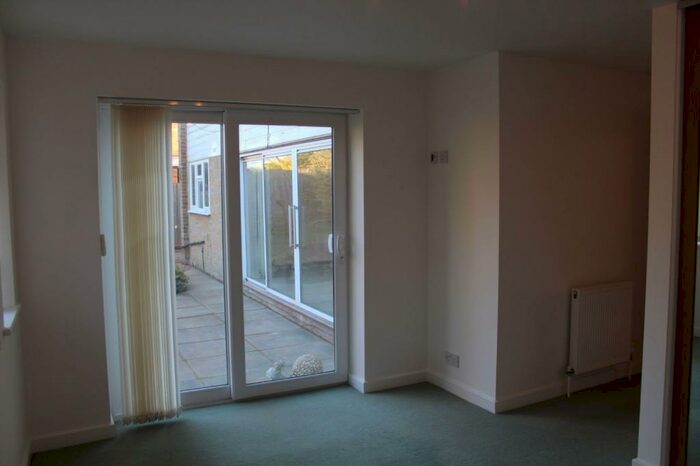 5 Bedroom Detached House To Rent In Church Mount, Guilsborough, Northampton, NN6