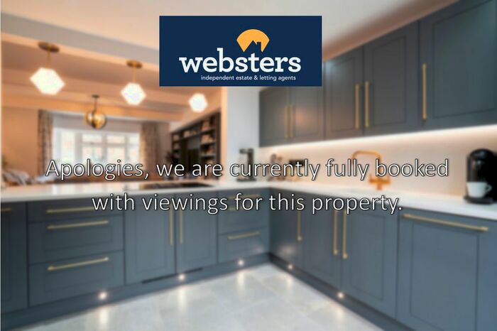 1 Bedroom Flat To Rent In Leicester Street, Norwich, Norfolk, NR2