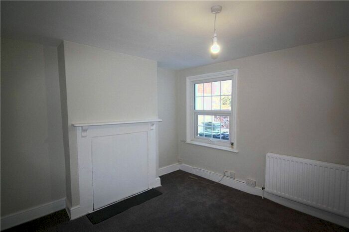 1 Bedroom Property To Rent In Stoughton Road, Guildford, Surrey, GU1