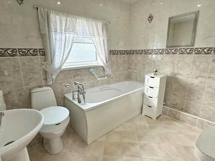 3 Bedroom Terraced House For Sale In Rees Street, Merthyr Tydfil, South Glamorgan, Merthyr Tydfil (County Of), CF47