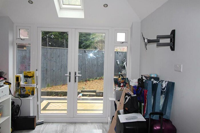 3 Bedroom End Of Terrace House For Sale In Green Lane, Ashington, NE63