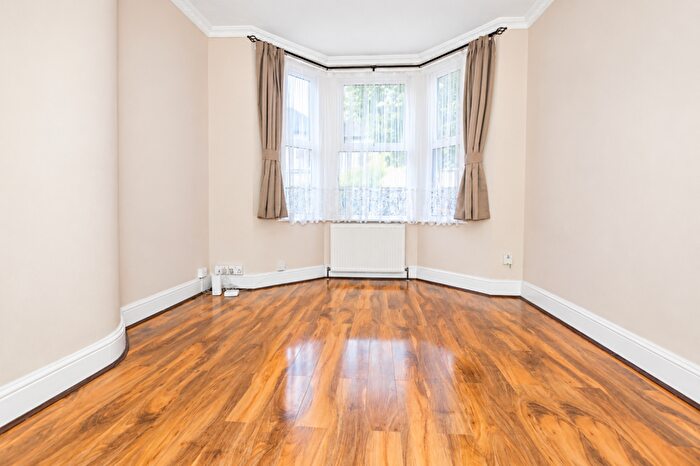 3 Bedroom Terraced House To Rent In Kempton Road, London, E6