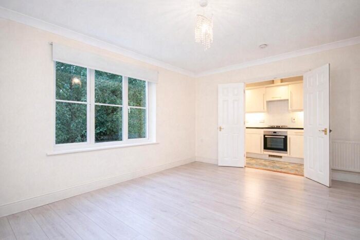 2 Bedroom Apartment For Sale In Leaf House, Catherine Place, Harrow, HA1