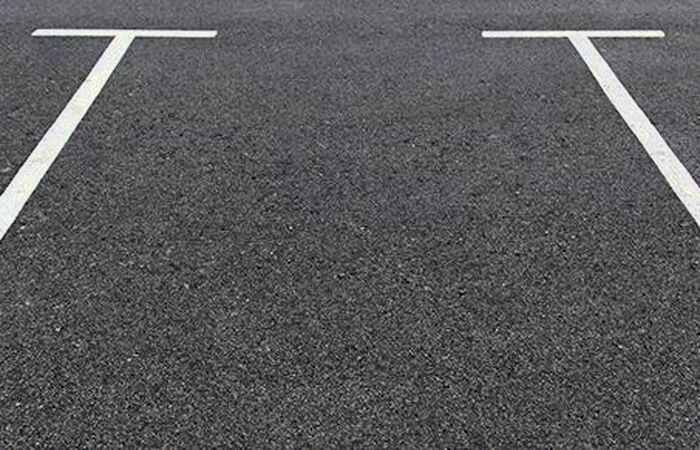 Garage / Parking To Rent In Car Park Space, Antonine Heights, City Walk, London, SE1