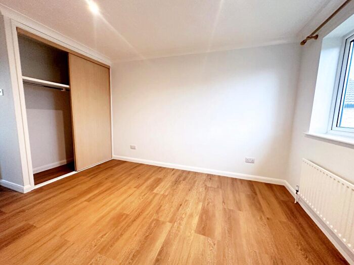 1 Bedroom House To Rent In Station Gardens, Ramsey, Huntingdon, PE26