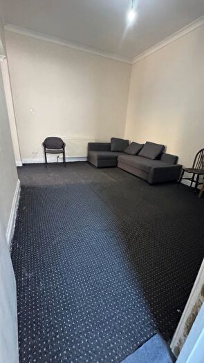 1 Bedroom Flat To Rent In Richmond Road, Ilford, IG1