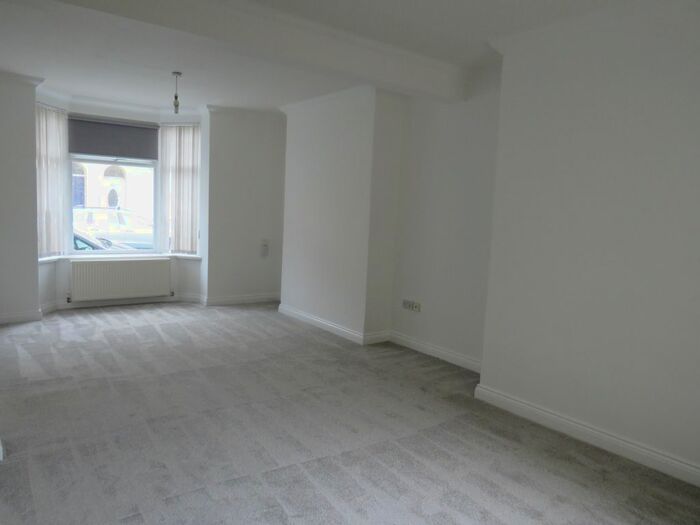 2 Bedroom Property To Rent In Hampton Road, Stockton-On-Tees TS18