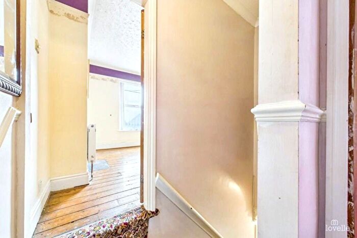3 Bedroom Semi-Detached House For Sale In Westfield Road, Barton-Upon-Humber, DN18