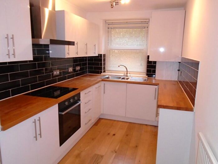 2 Bedroom Flat To Rent In Montpelier Road, Brighton, BN1
