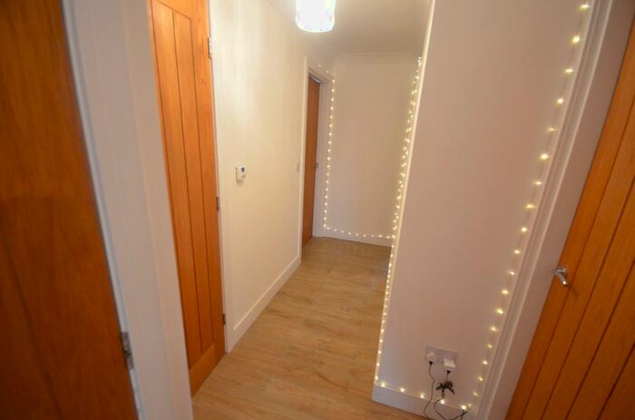 3 Bedroom Bungalow To Rent In Crabtree Lane, Sutton-On-Sea, LN12