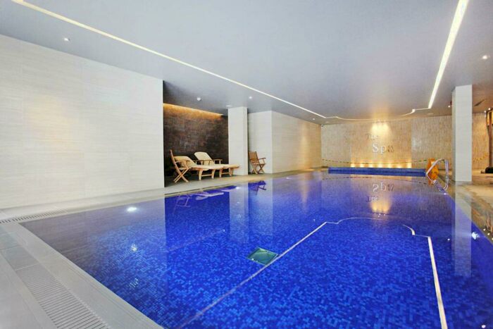 2 Bedroom Flat To Rent In Boulevard Drive, Colindale, London, NW9