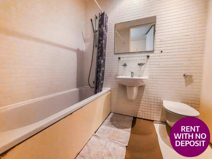 1 Bedroom Flat To Rent In Timber Wharf, Worsley Street, Castlefield, Manchester, M15