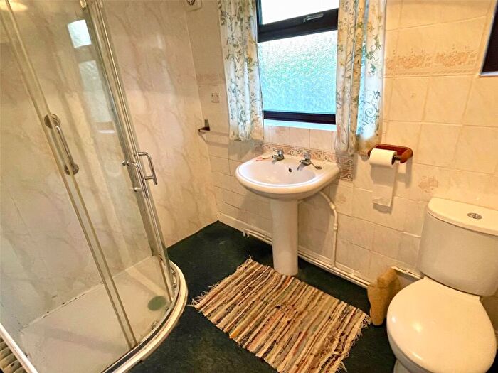 3 Bedroom Terraced House For Sale In Keswick Road, Lancaster, Lancashire, LA1