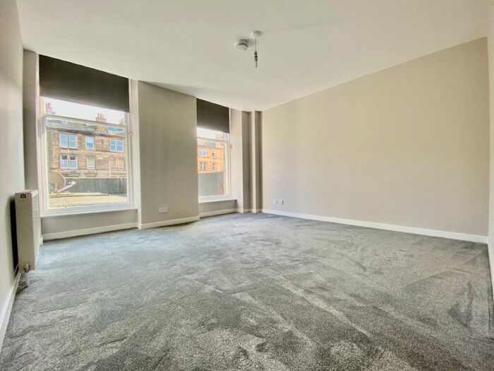 1 Bedroom Flat To Rent In Leith Walk, Leith Walk, Edinburgh, EH7