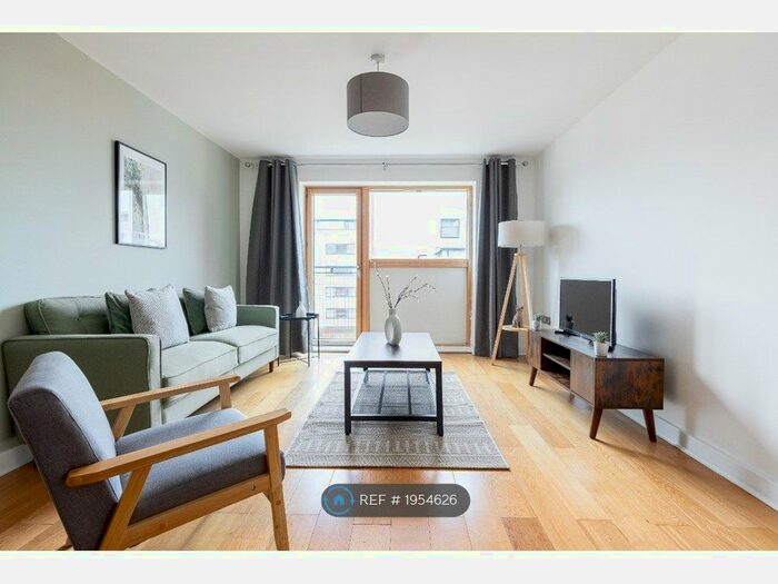 2 Bedroom Flat To Rent In Ryland Street, Birmingham, B16