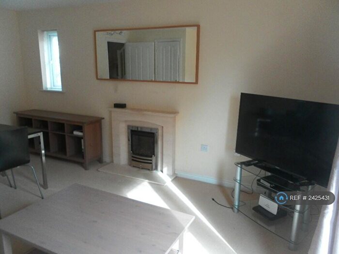 4 Bedroom End Of Terrace House To Rent In Redmarley Road, Cheltenham, GL52