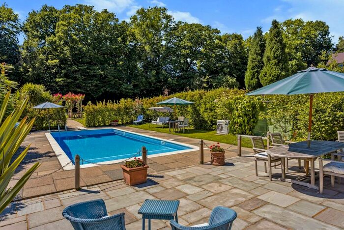 5 Bedroom Detached House For Sale In Lewes Road, Scaynes Hill, Haywards Heath, RH17