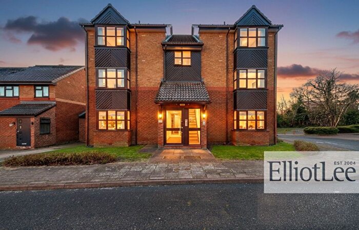 1 Bedroom Studio To Rent In Ash Walk, Wembley, HA0