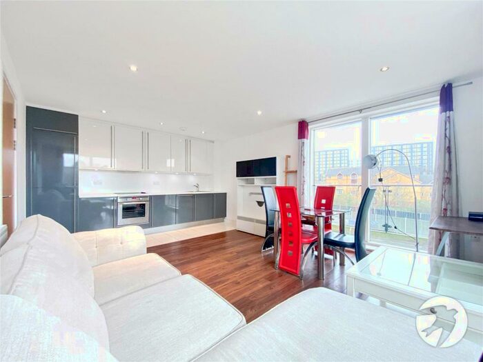 2 Bedroom Flat To Rent In Chenla Building, Conington Road, Lewisham, London, SE13