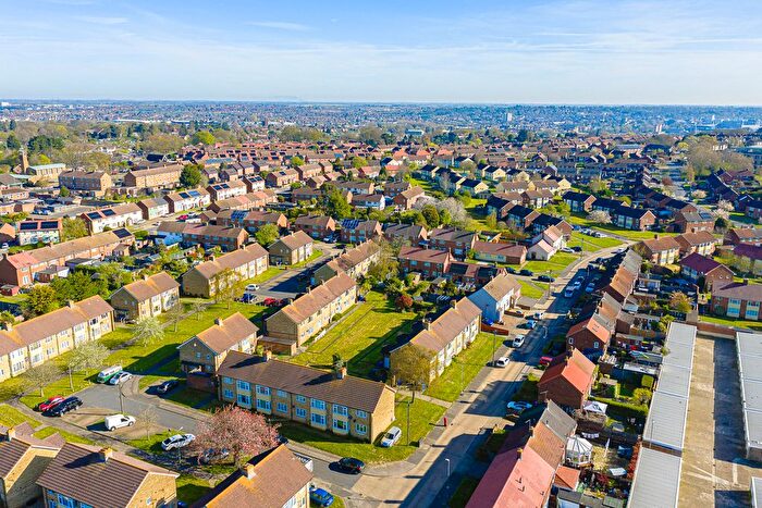 1 Bedroom Flat To Rent In Grebe Close, Ipswich, IP2