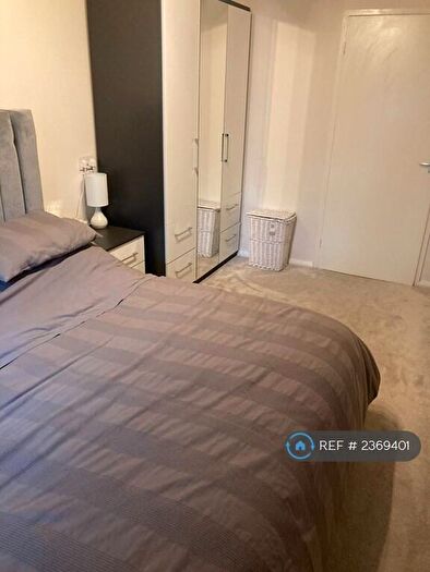 1 Bedroom Flat To Rent In Forest Road, London, E17
