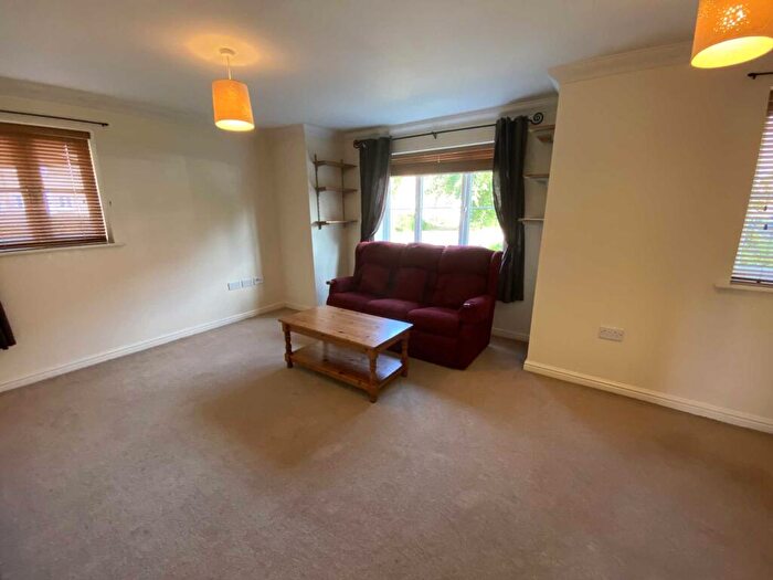 2 Bedroom Apartment To Rent In Homersham, Canterbury, CT1