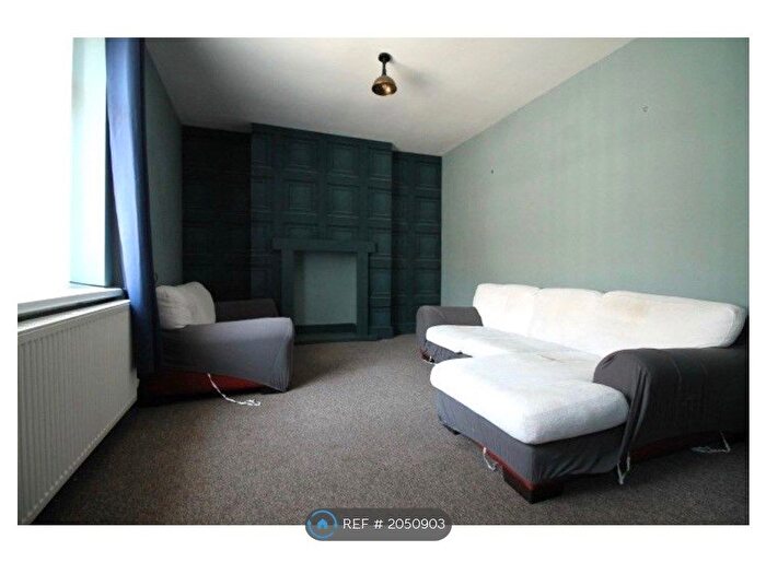 3 Bedroom End Of Terrace House To Rent In Mary Street, Durham, DH9