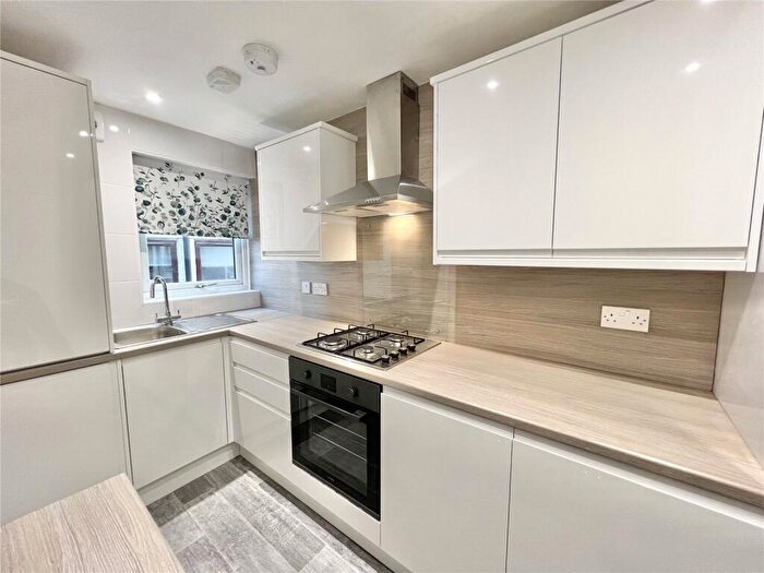 1 Bedroom Flat To Rent In Delaunays Road, Crumpsall, Manchester, M8