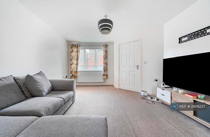 3 Bedroom Semi Detached House To Rent In Luccombe Oak, Exeter, EX5