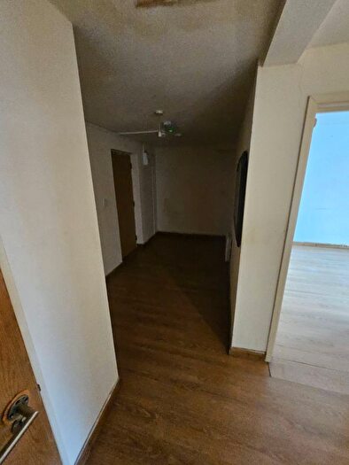 1 Bedroom Flat To Rent In Wilton Street, Leicester, LE1