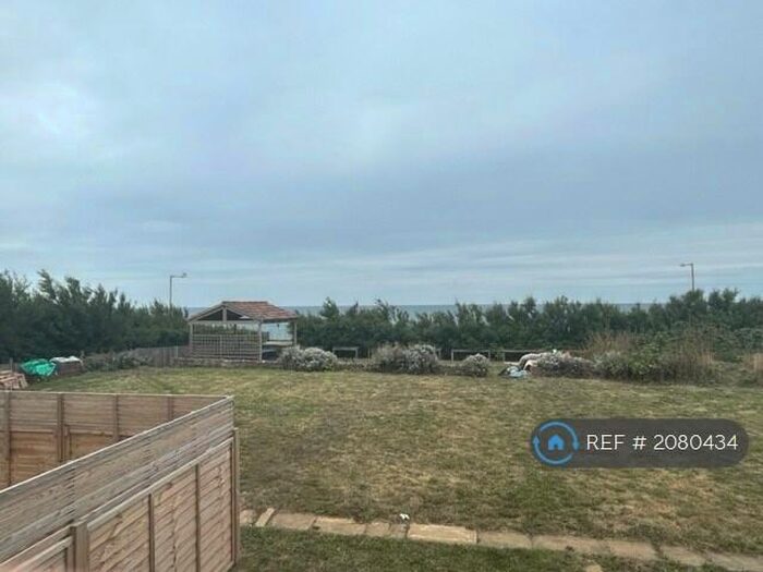 1 Bedroom Flat To Rent In Marine Parade, Seaford, BN25