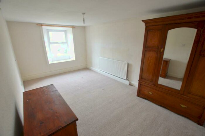 3 Bedroom Cottage To Rent In Market Place, Muker, Swaledale, DL11