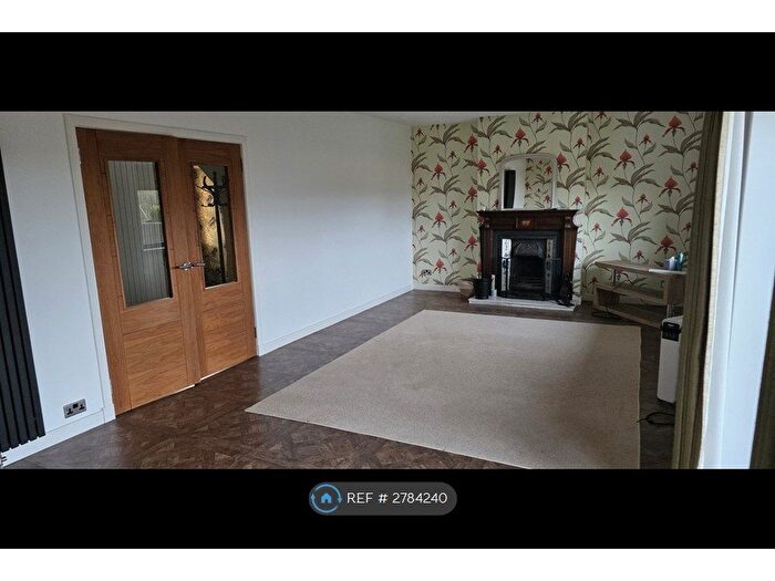 2 Bedroom Semi Detached House To Rent In The Courtyard Hill Of Kinnaird, Falkirk, FK2