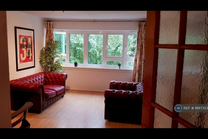 1 Bedroom Flat To Rent In Winders Road, London, SW11