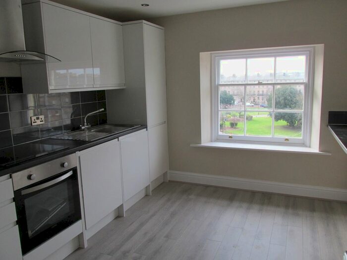 2 Bedroom Flat To Rent In 15 15 Hamilton Square, Birkenhead CH41