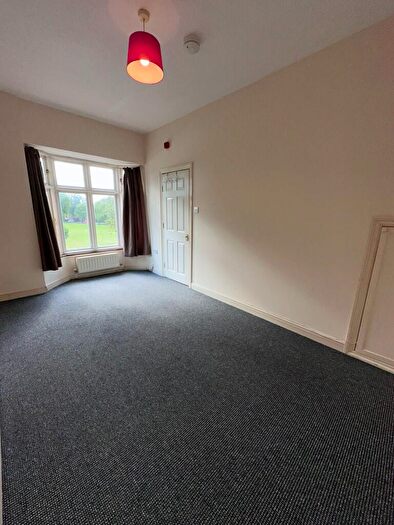 1 Bedroom Flat To Rent In Great Cheetham Street West, Manchester, Greater Manchester, M7